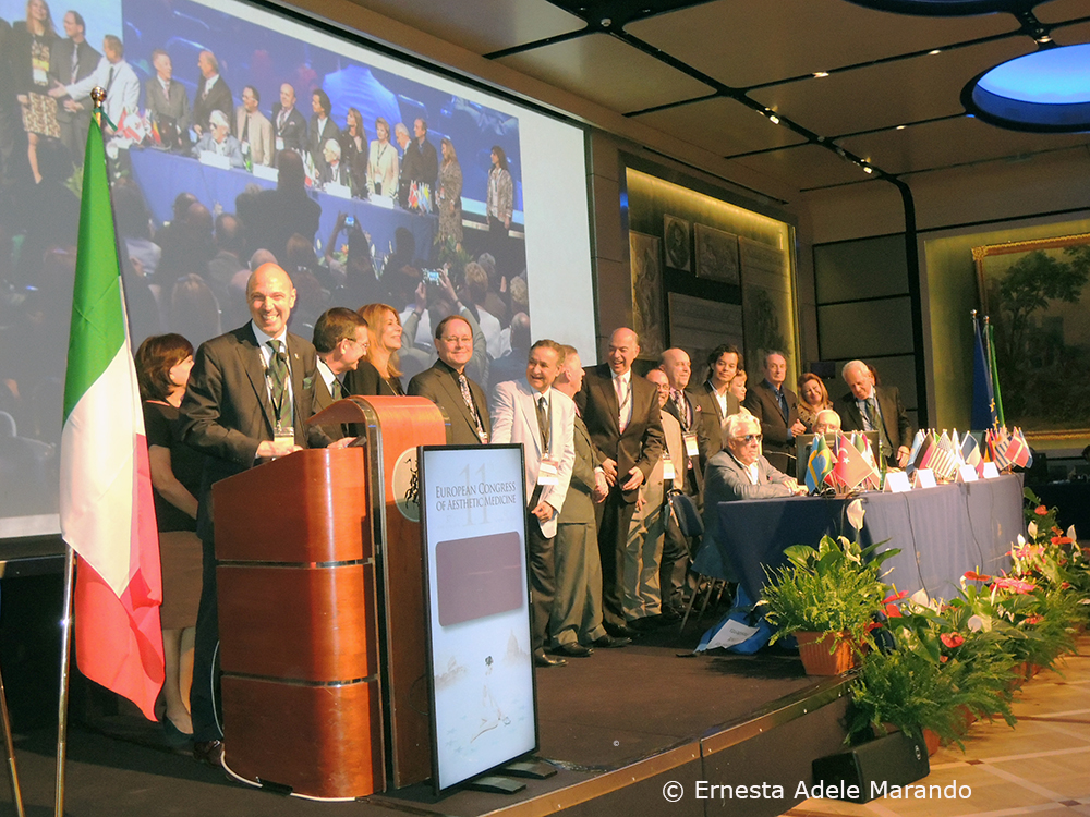 Bartoletti saluti 1000 px