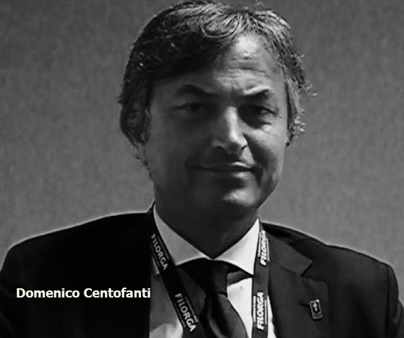 Domenico Centofanti ins