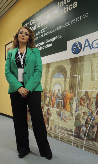 Isabellapiapalmieri 400px