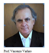 Varlaro