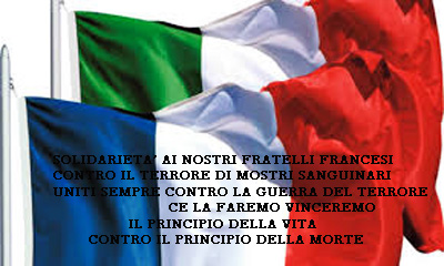 bandierefrans ita insert