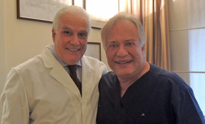 ceccarelli tullii 400px