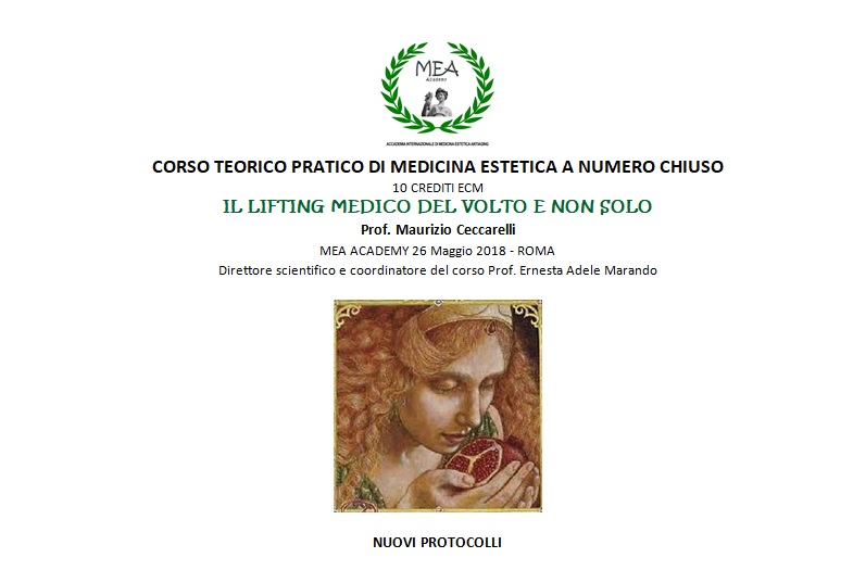 corso 26 maggio copertina