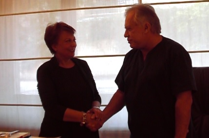 ernestamarando robertotullii