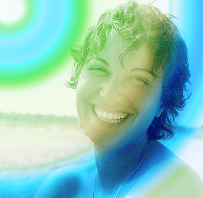 gioia di vivere 1984b 400 px