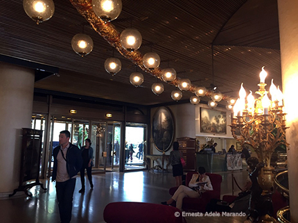 hilton atrio 2 6 430 jpg