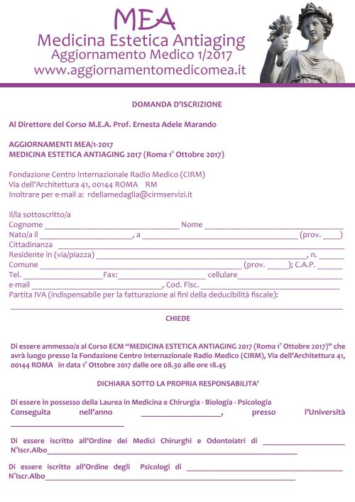 iscrizione 01 1 500px