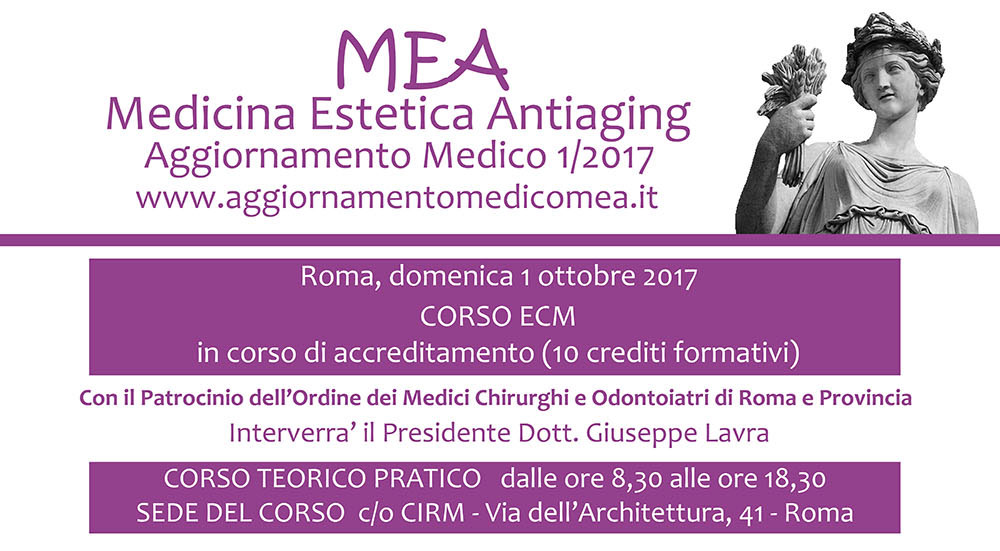 locandina pag 1select copy