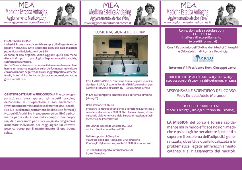 locandina viola esterno