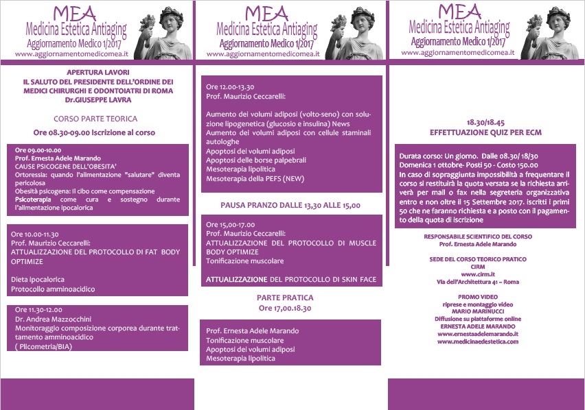 locandina viola interno