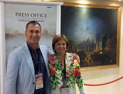 luigi di girolamo ernesta marando select