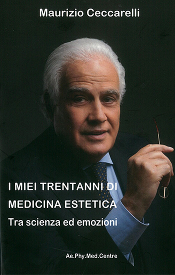 maurizio ceccarelii copy