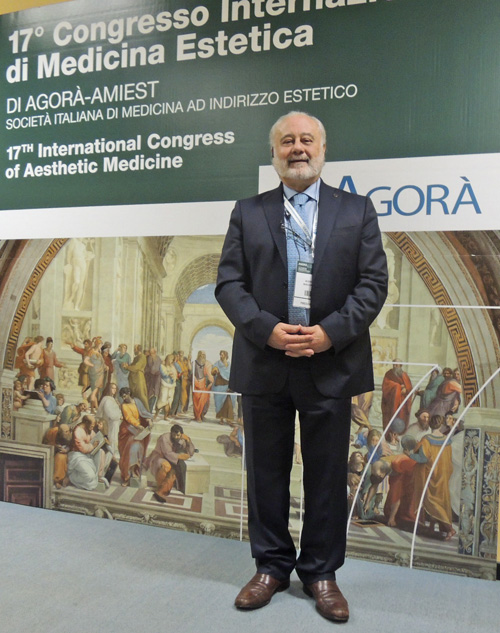 AlbertoMassirone500px