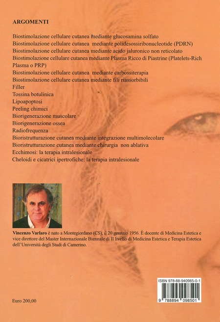 ringiovanimento2 450