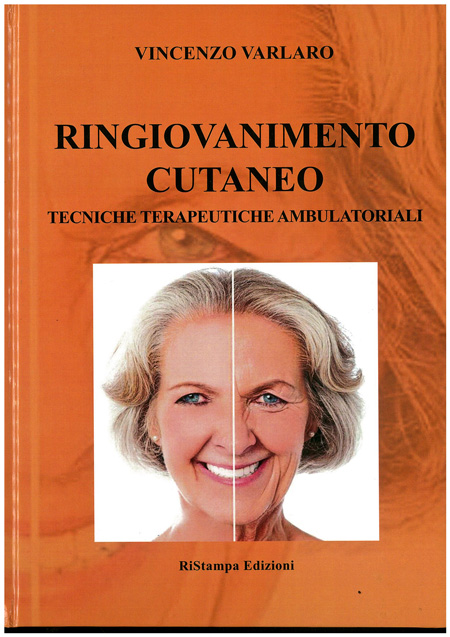ringiovanimento 450