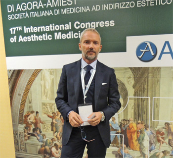 sergio noviello 350px