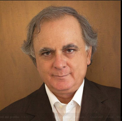 prof vincenzo varlaro copia