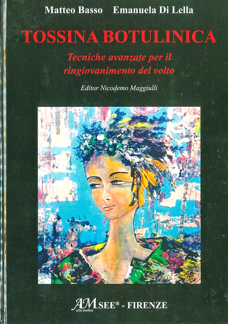 tossina botulinica 450px