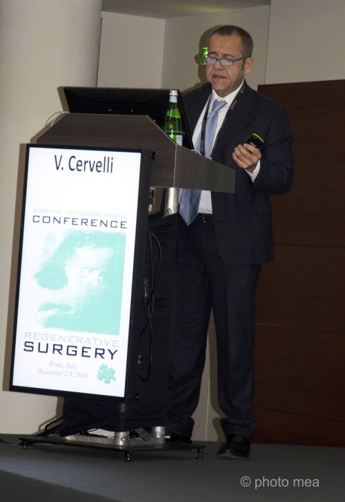 valerio cervelli copy px 500