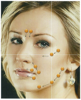 biostimolazione 275 px