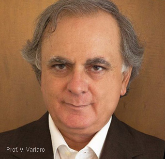 prof vincenzo varlaro ph insert